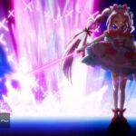 レス11番の画像5