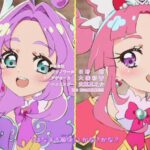 レス14番の画像3