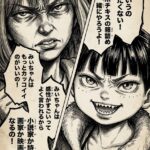 レス1番の画像3