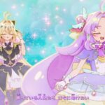 レス19番の画像7
