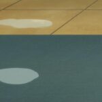レス11番の画像9