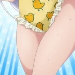 レス5番の画像4