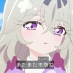 レス12番の画像2