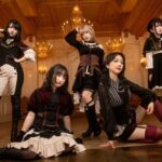 レス14番の画像2