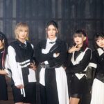 レス14番の画像3