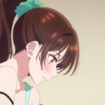 レス7番の画像6