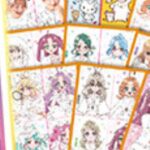 レス1番の画像2