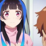 レス6番の画像1