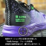 レス1番の画像5