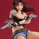 レス12番の画像3