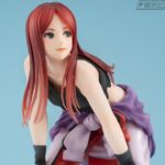 レス2番の画像11