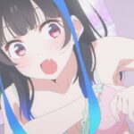 レス14番の画像7