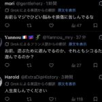 レス6番の画像5
