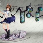 レス3番の画像2