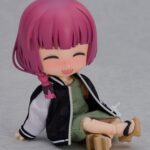 レス16番の画像3