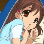 レス3番の画像5