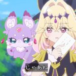 レス15番の画像5