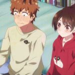 レス13番の画像3