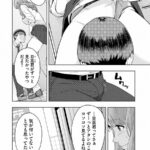 レス1番の画像26