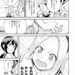 レス1番の画像27