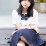 レス22番の画像4