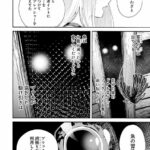 レス1番の画像49