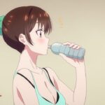 レス7番の画像3