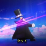 レス12番の画像13