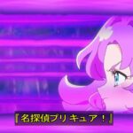 レス21番の画像10