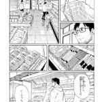 レス24番の画像3