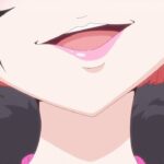レス8番の画像7