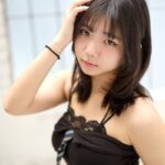 レス22番の画像1