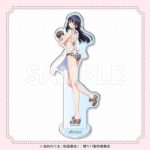 レス3番の画像3