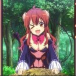 レス31番の画像1