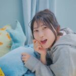 レス16番の画像6