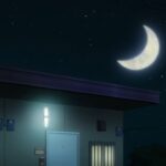 レス8番の画像2