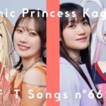 レス1番のリンク先のサムネイル画像