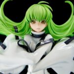 レス2番の画像10
