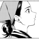レス38番の画像2