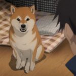 レス17番の画像3