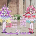 レス15番の画像7