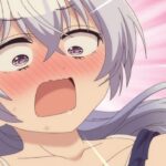 レス14番の画像5