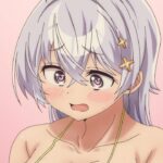 レス6番の画像6