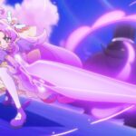 レス12番の画像14