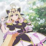 レス19番の画像3
