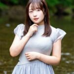 レス1番の画像1