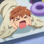 レス8番の画像8