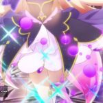 レス4番の画像2