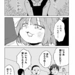 レス1番の画像10