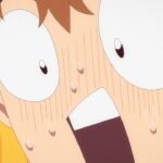 レス14番の画像1